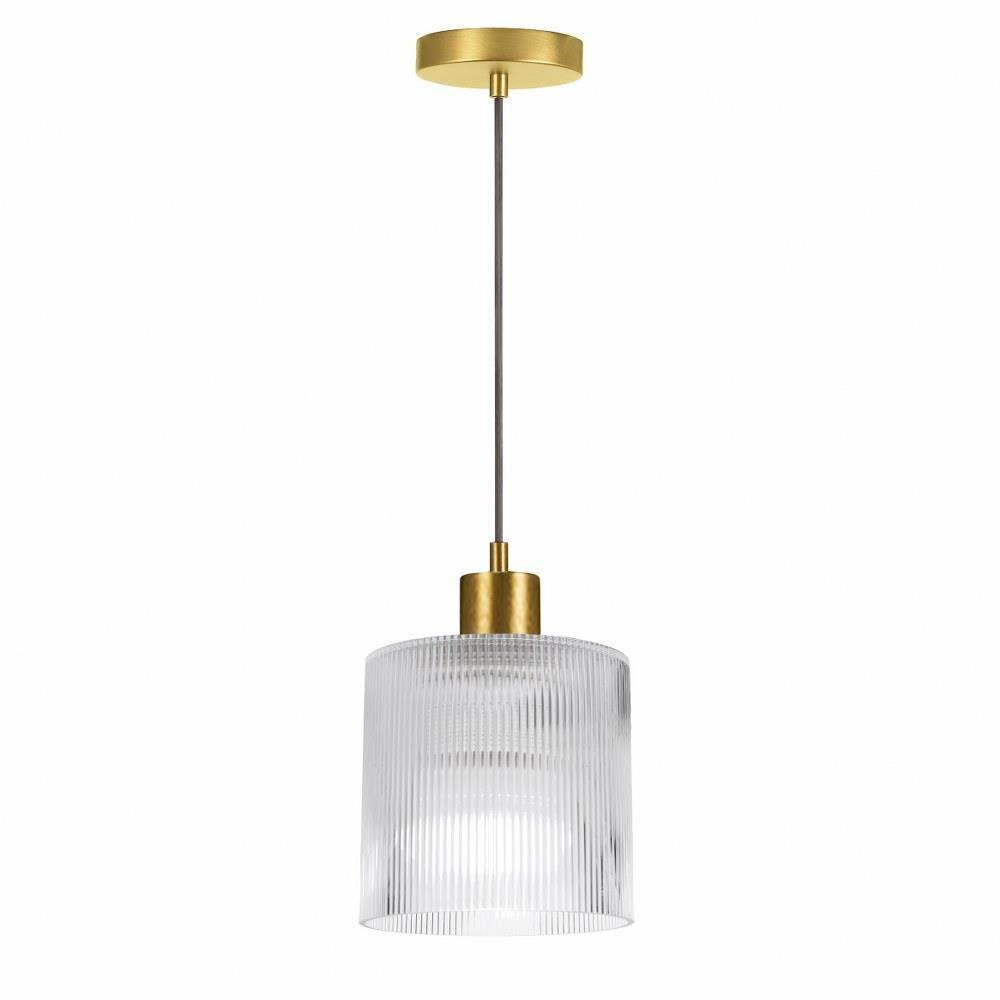 303_NAD-71P | Main Product Image