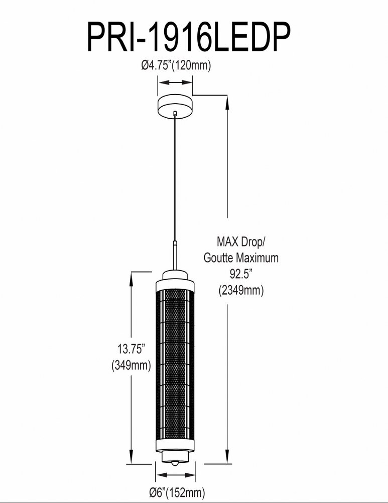 {"pim_id":"303_pri_1916ledp_diagram_new_1k","sku":"303_PRI-1916LEDP","media_type":"media"}