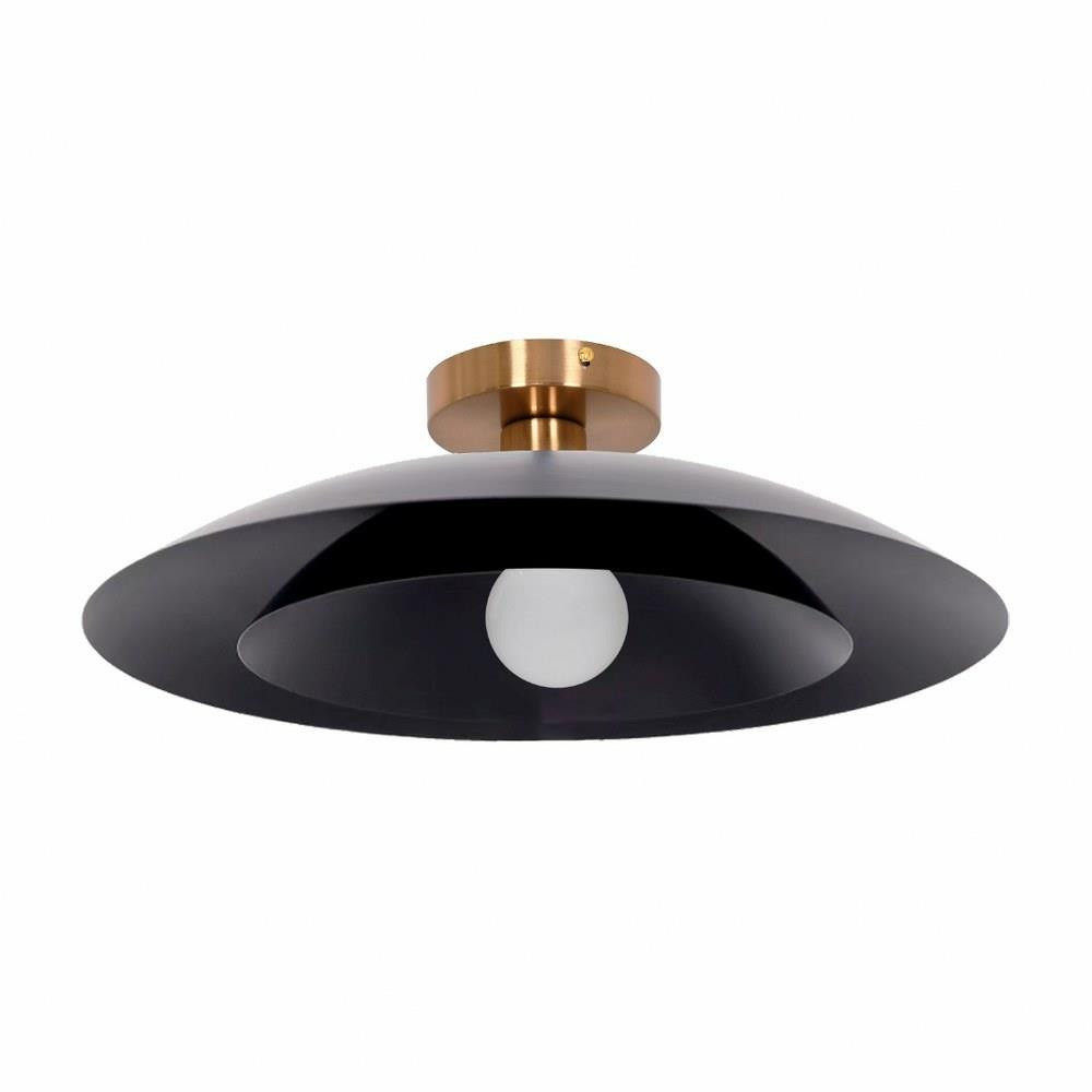303_PIM-171SF | Main Product Image