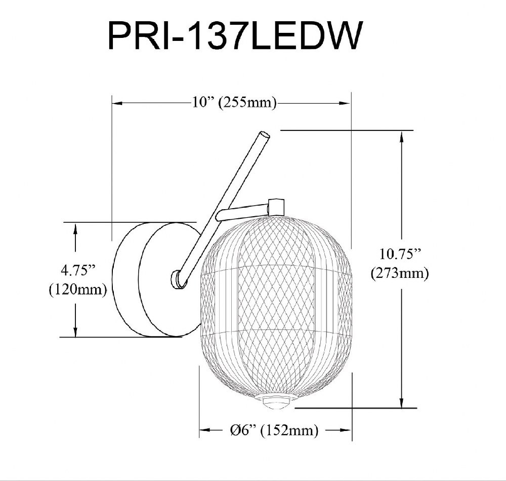 {"pim_id":"303_pri_137ledw_diagram_new_1k","sku":"303_PRI-137LEDW","media_type":"media"}