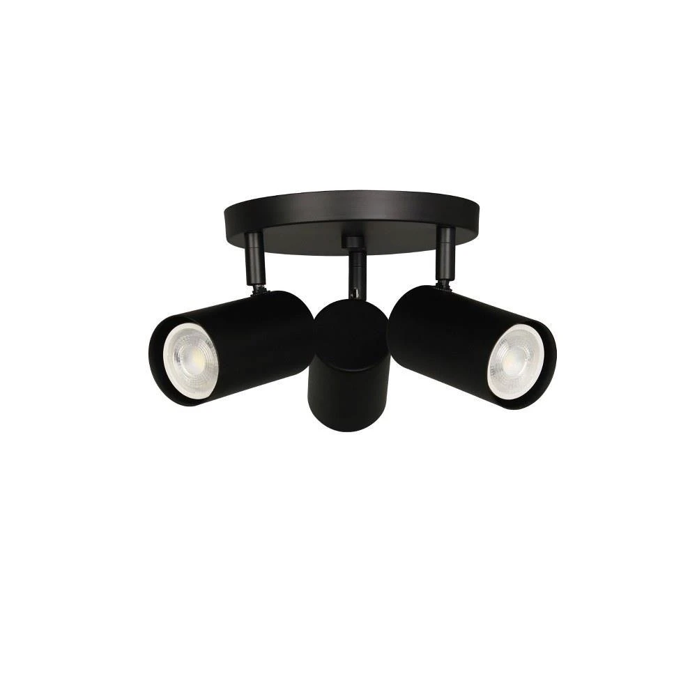303_TAY-123SF | Main Product Image