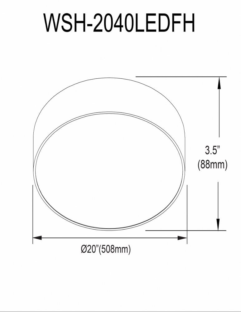 {"pim_id":"303_wsh_2040ledfh_diagram_new_1k","sku":"303_WSH-2040LEDFH","media_type":"media"}