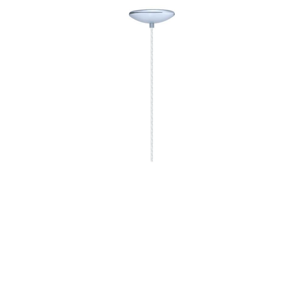 306_200227 | Main Product Image