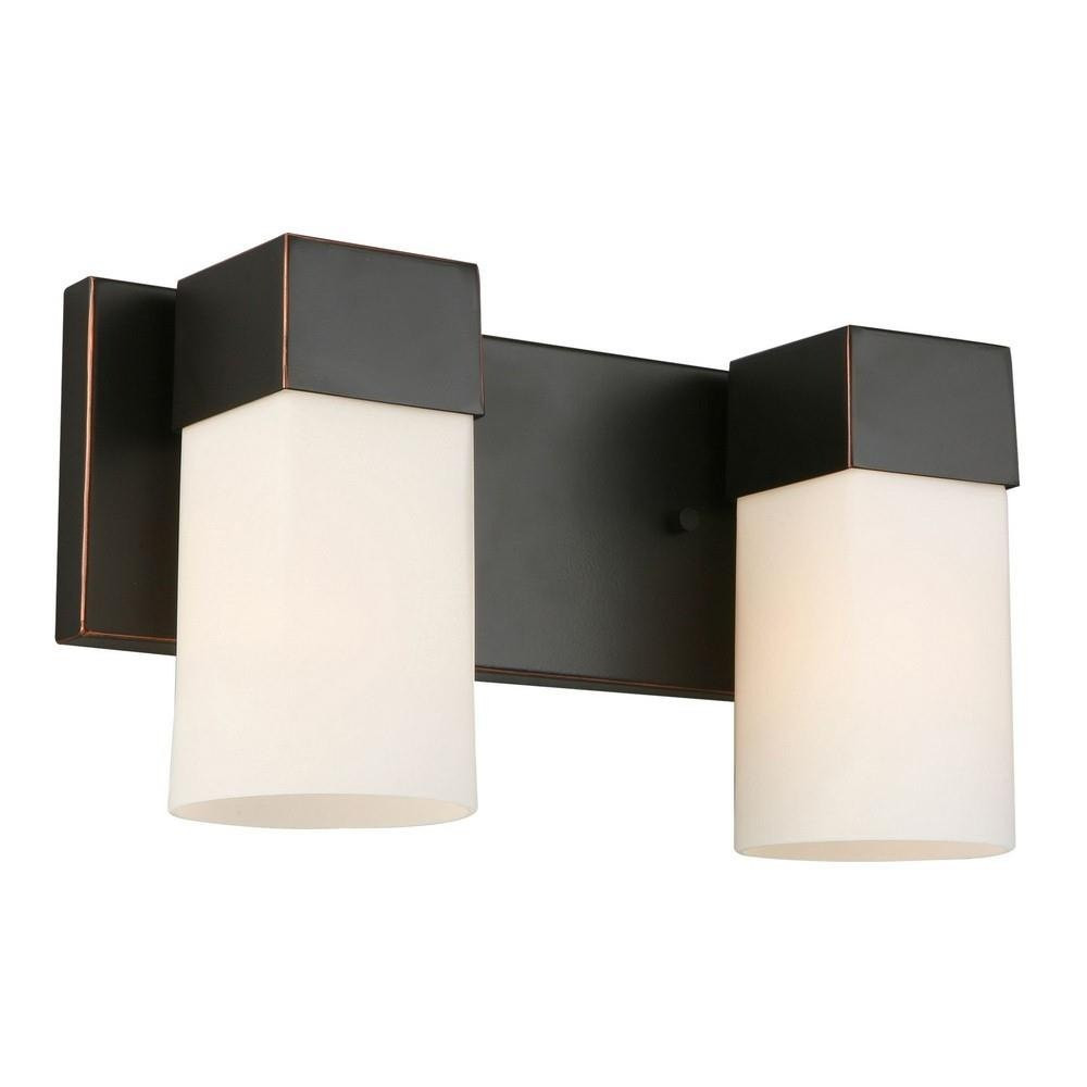 306_202861 | Main Product Image