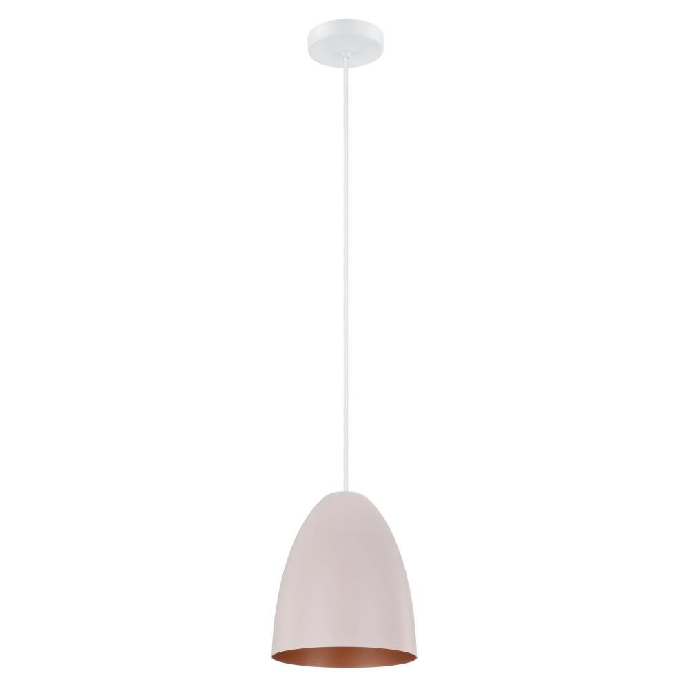 306_204082 | Main Product Image