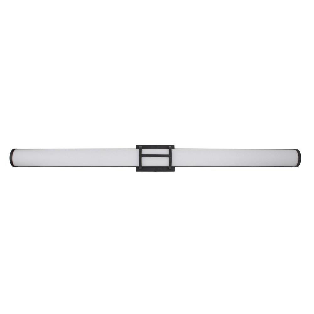 306_204135 | Main Product Image