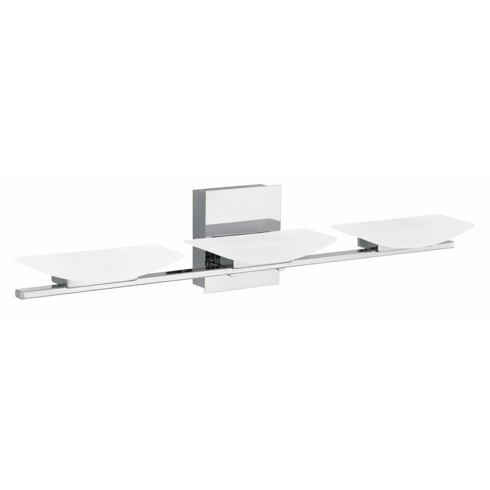 306_204042A | Main Product Image