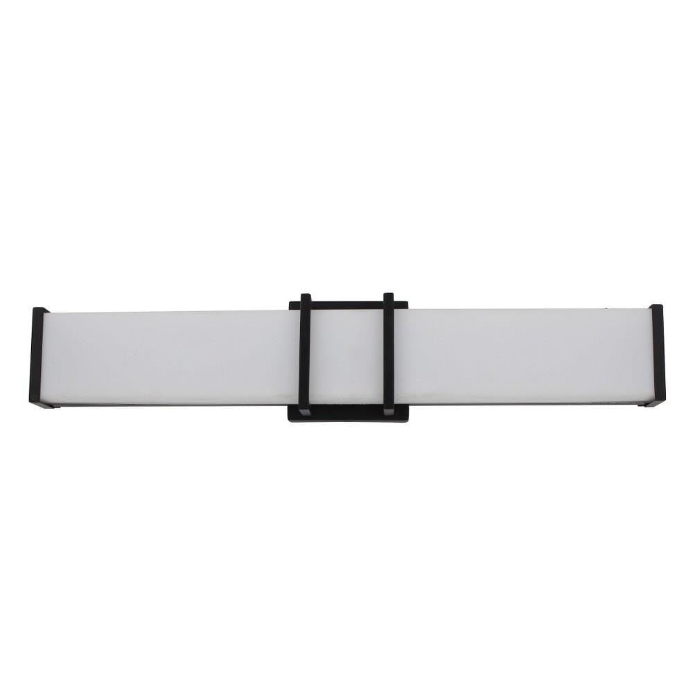 306_204124 | Main Product Image