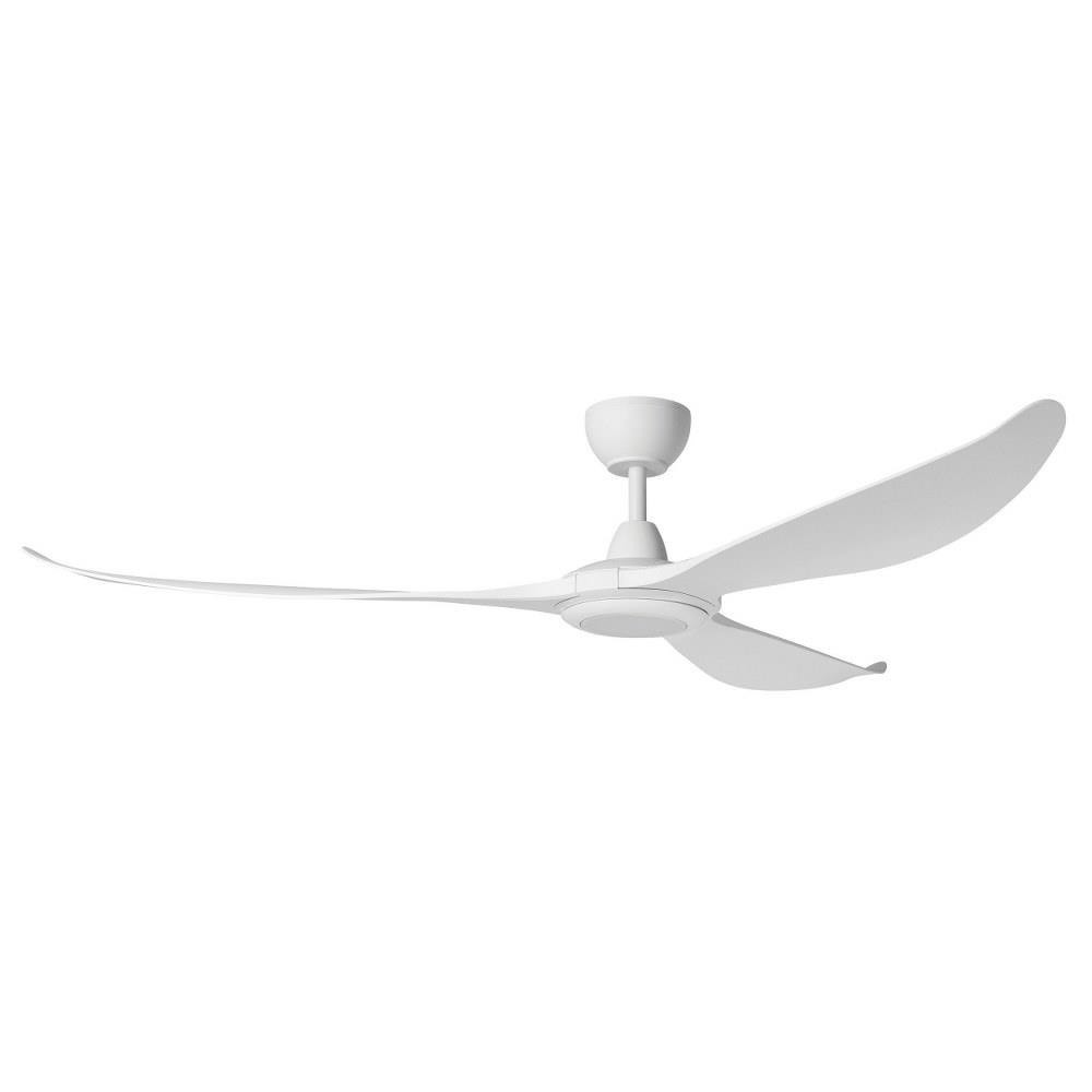306_235501-72 | Main Product Image