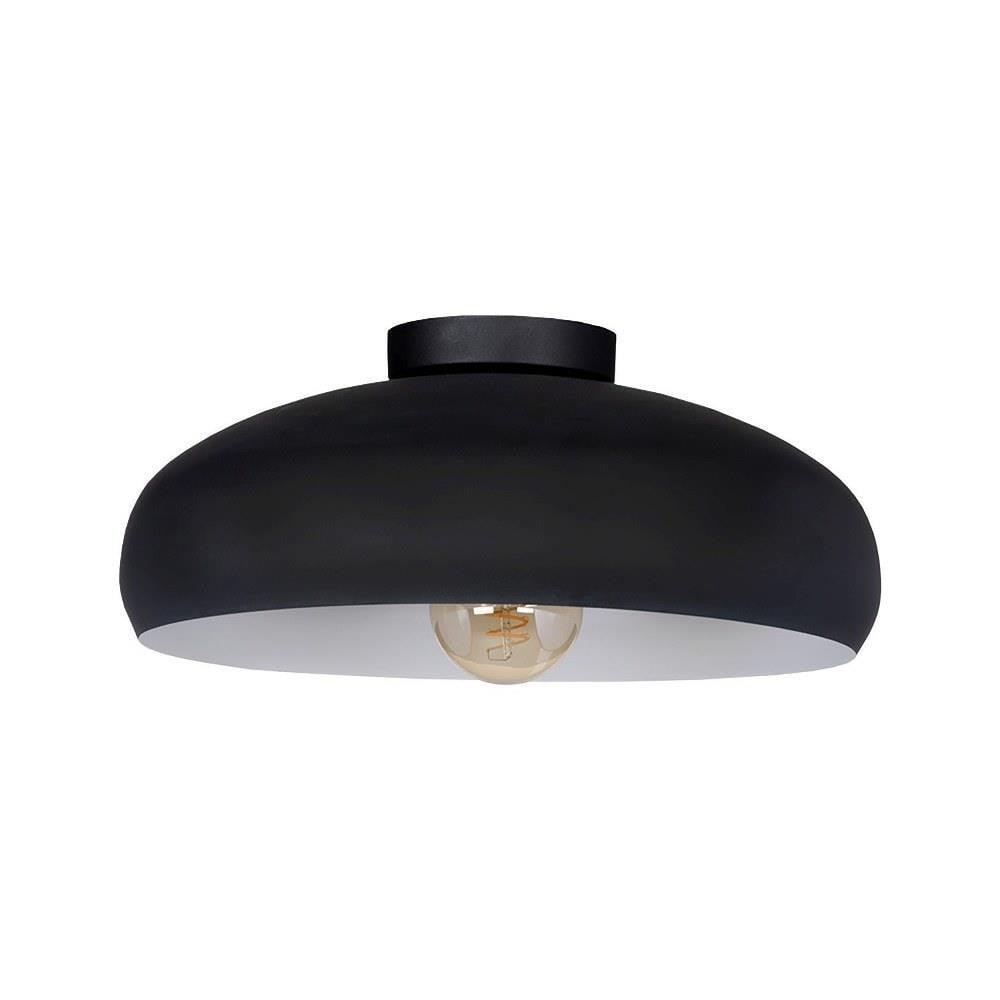 306_206012 | Main Product Image