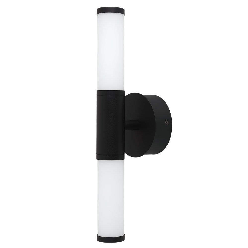 306_204372 | Main Product Image