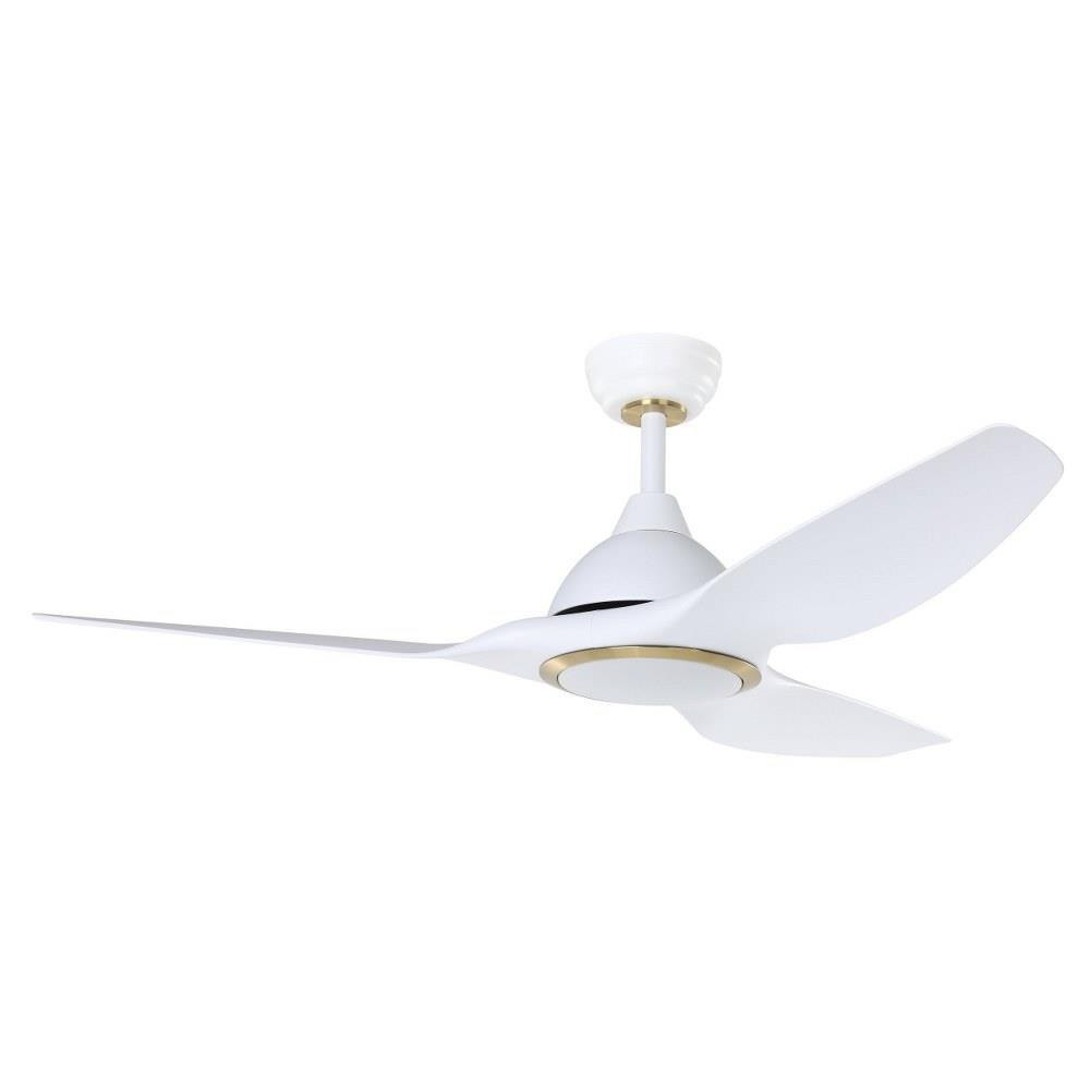 306_235050 | Main Product Image