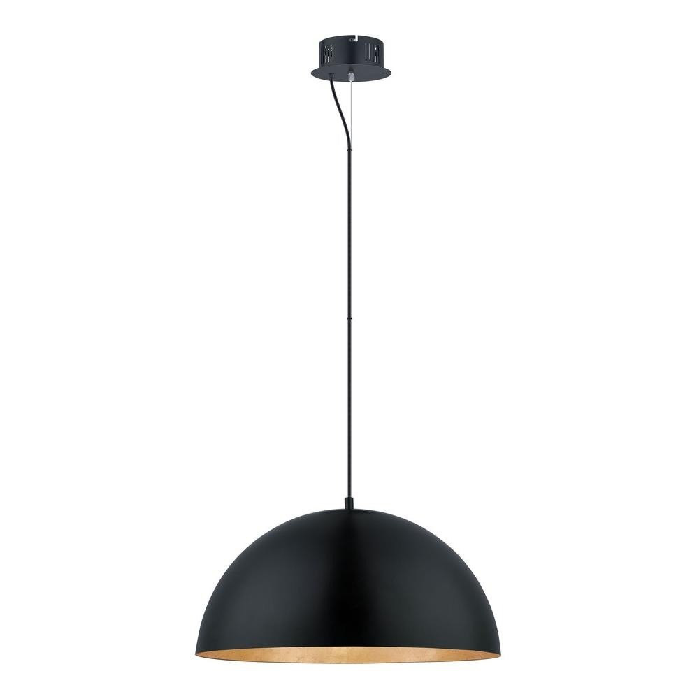306_92954 | Main Product Image