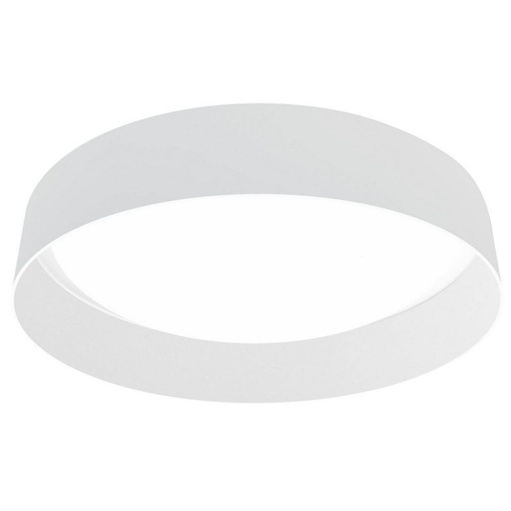 306_93387 | Main Product Image