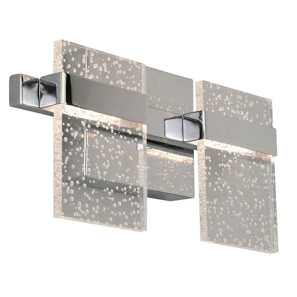 306_204483 | Main Product Image