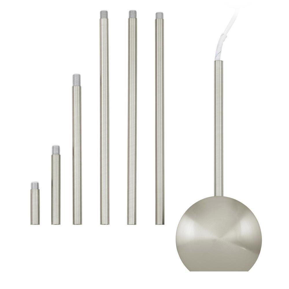 306_88968 | Main Product Image