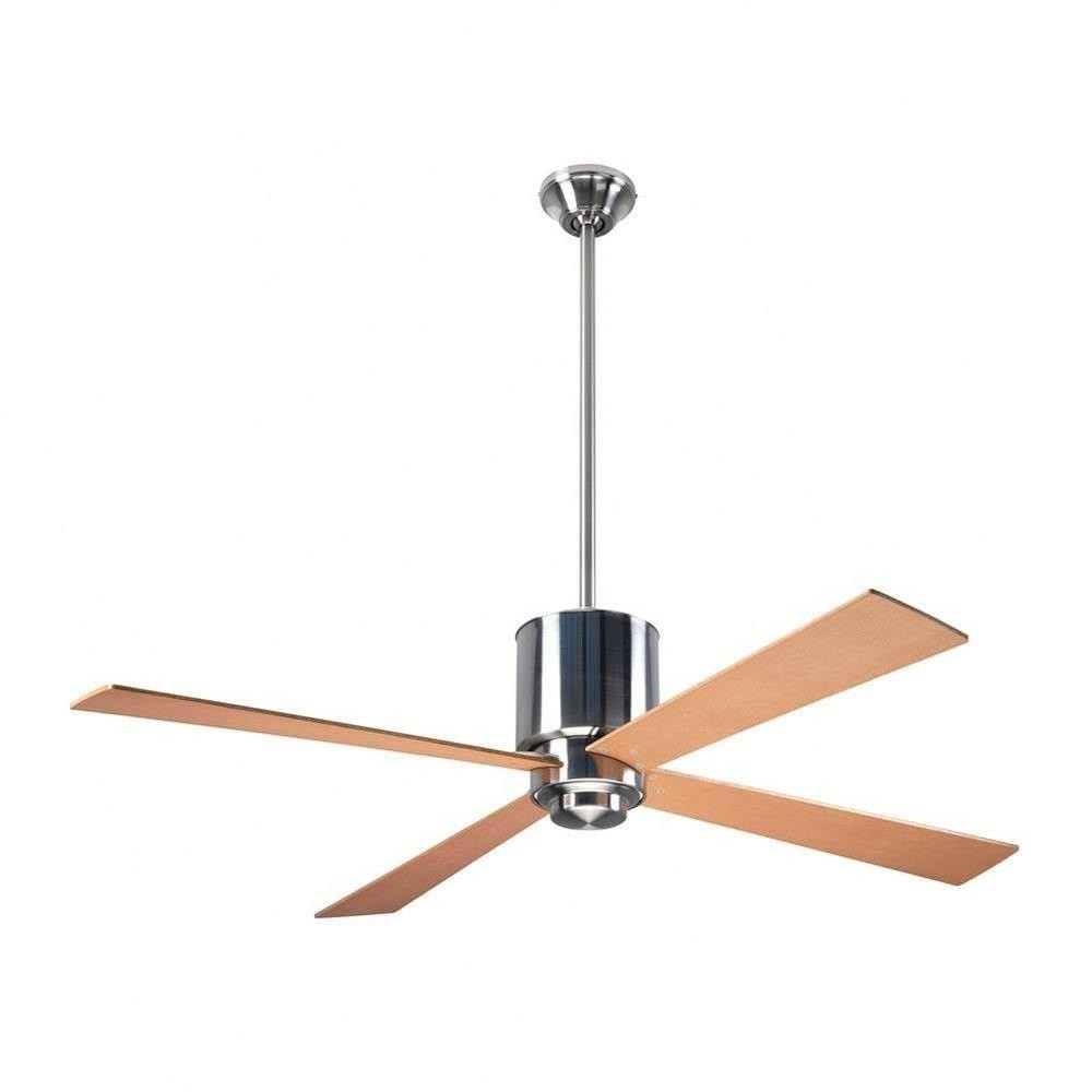 LAP-BN-50-MP-NL-002 | 