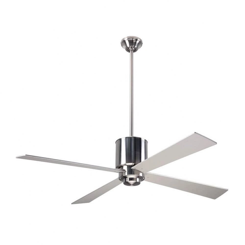 LAP-BN-50-NK-NL-004 | 