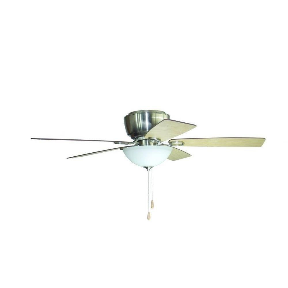 308_RG52 | Main Product Image