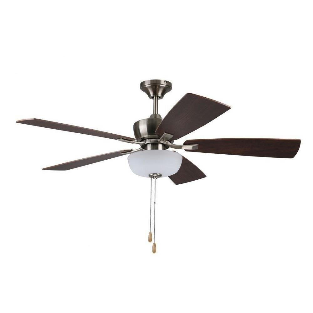 308_SG52 | Main Product Image