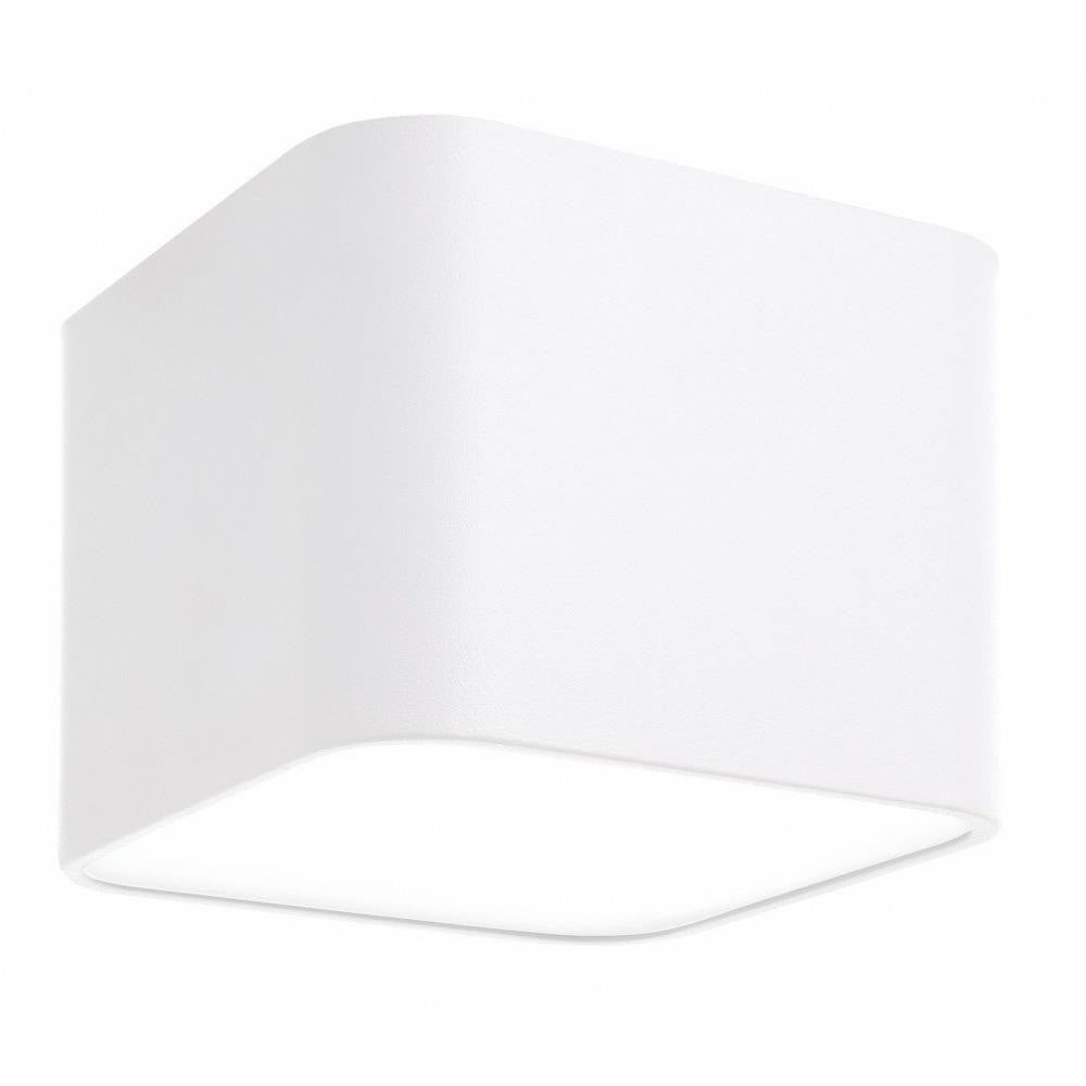 306_99281A | Main Product Image