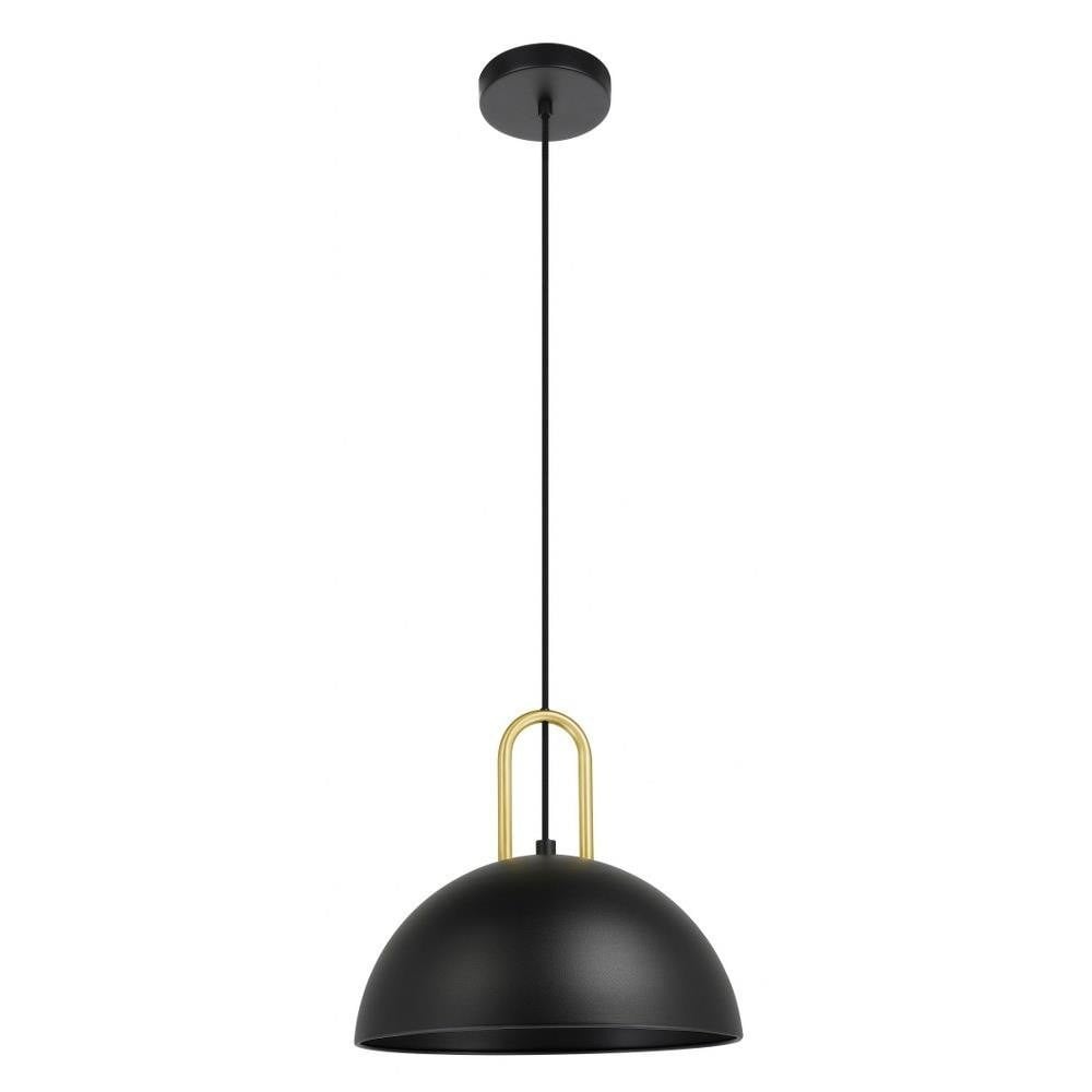306_9969 | Main Product Image