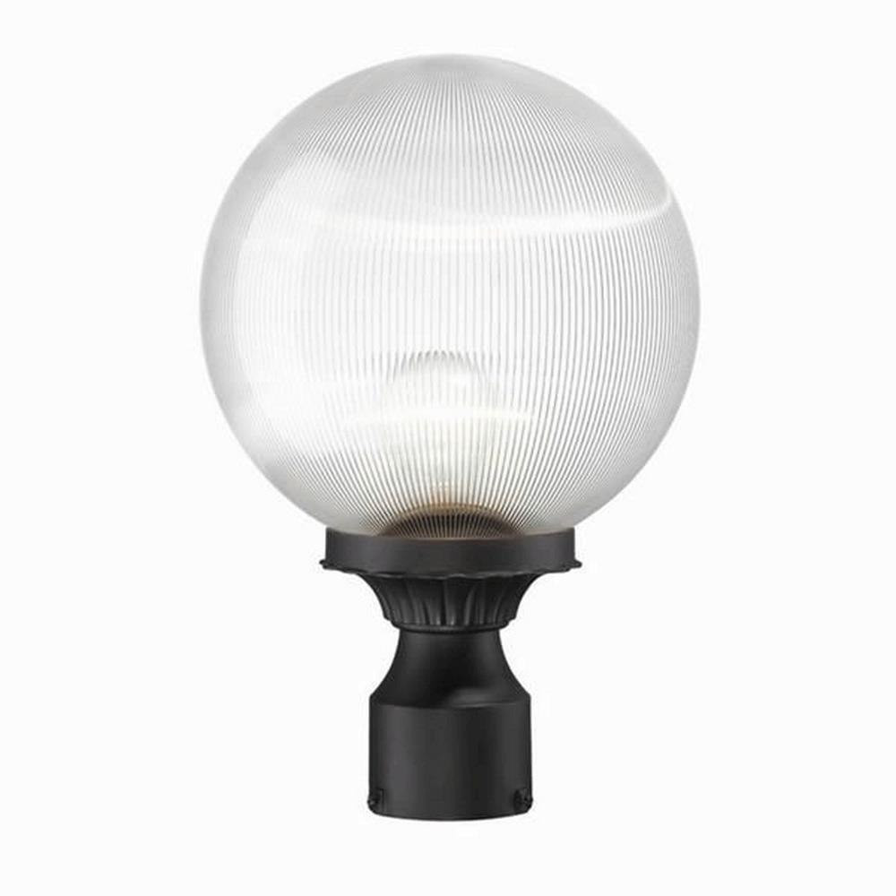 374_5267-145 | Main Product Image