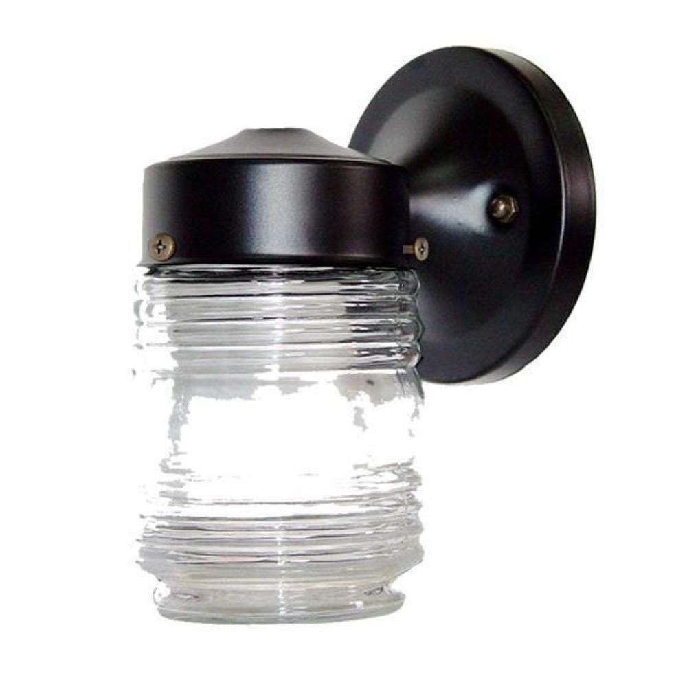 374_100WH | Main Product Image