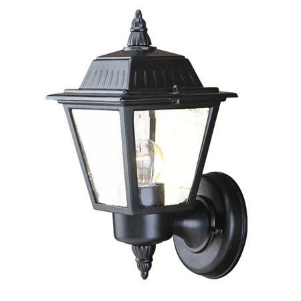 374_5005TW | Main Product Image