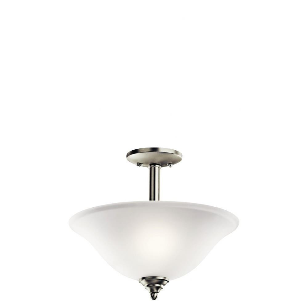 3694niw | angle