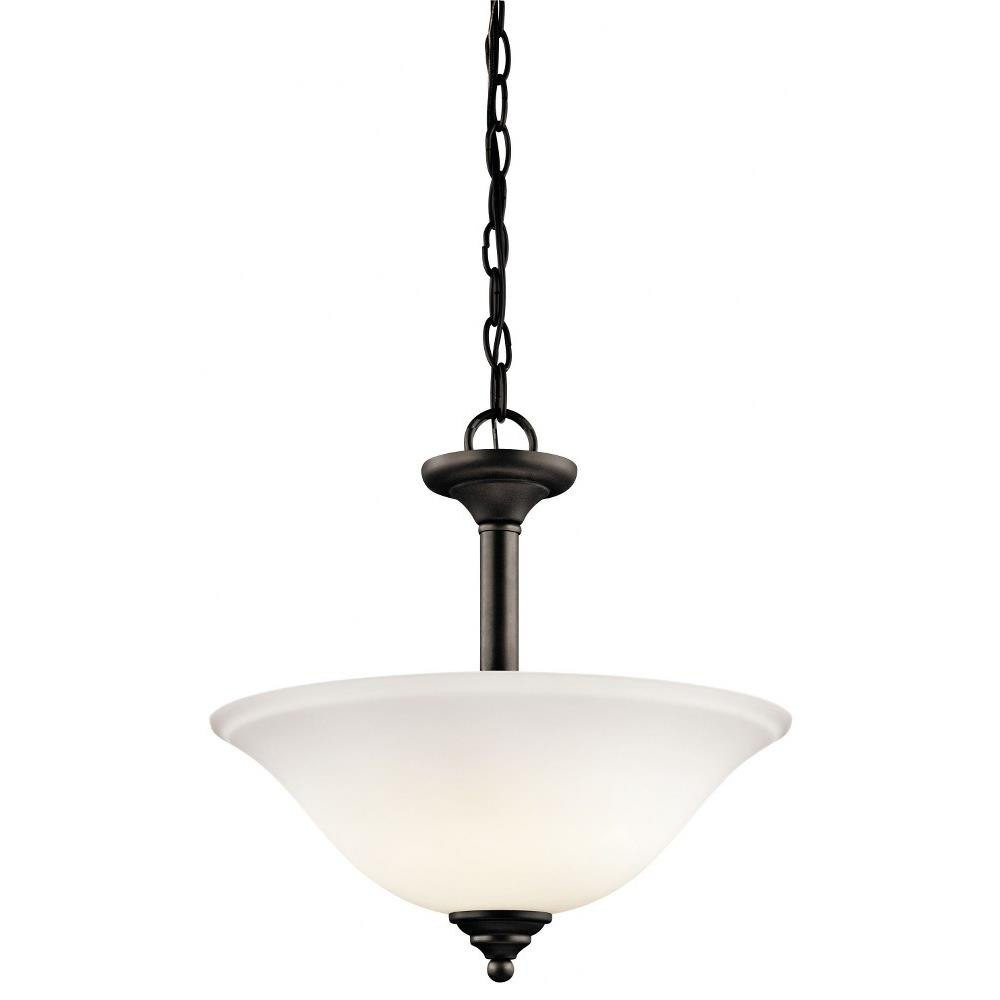 3694ozw | 