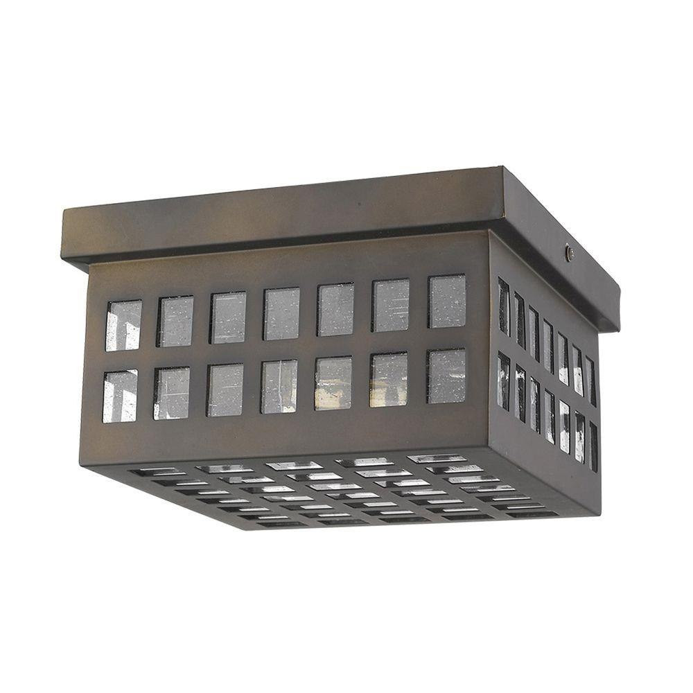 374_1815 | Main Product Image