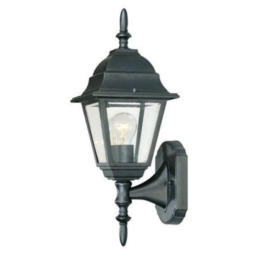 374_4001TW | Main Product Image