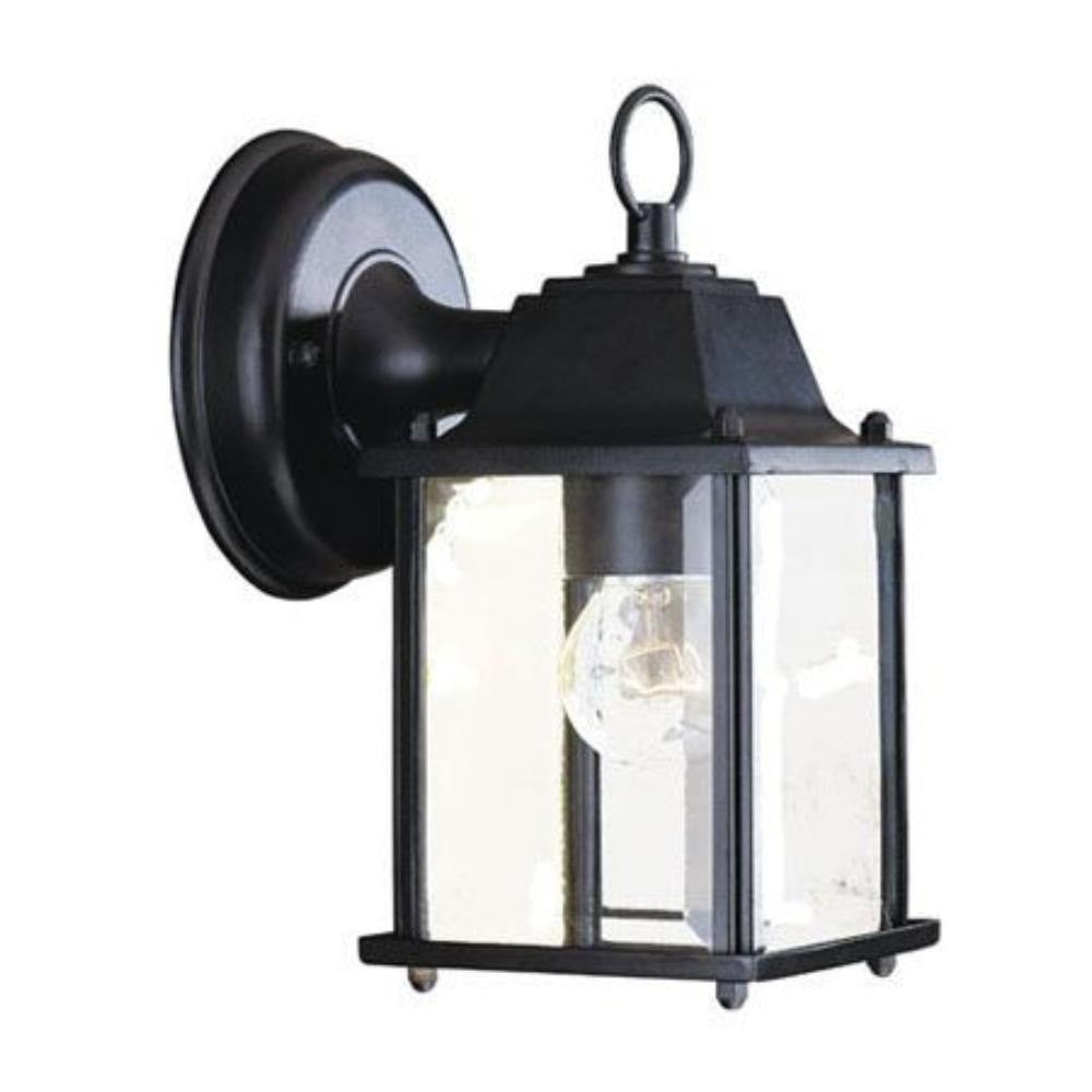 374_5001TW | Main Product Image