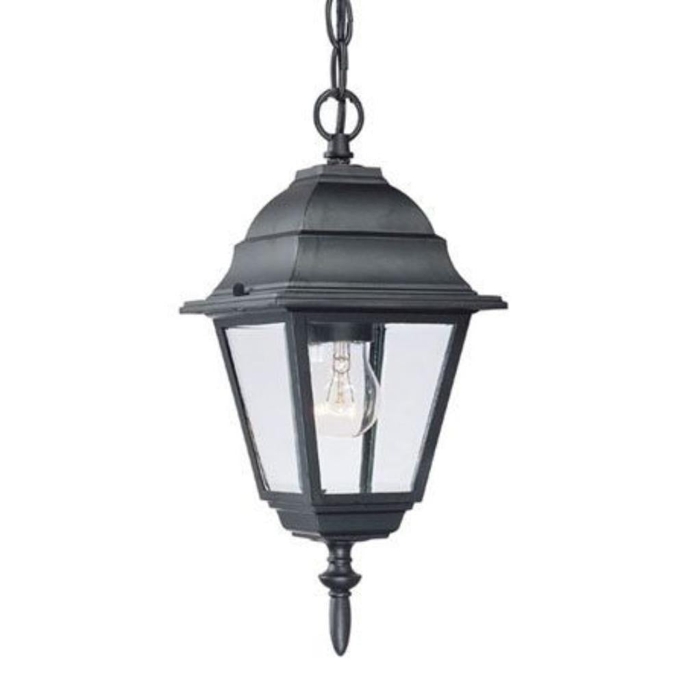 374_4006TW | Main Product Image