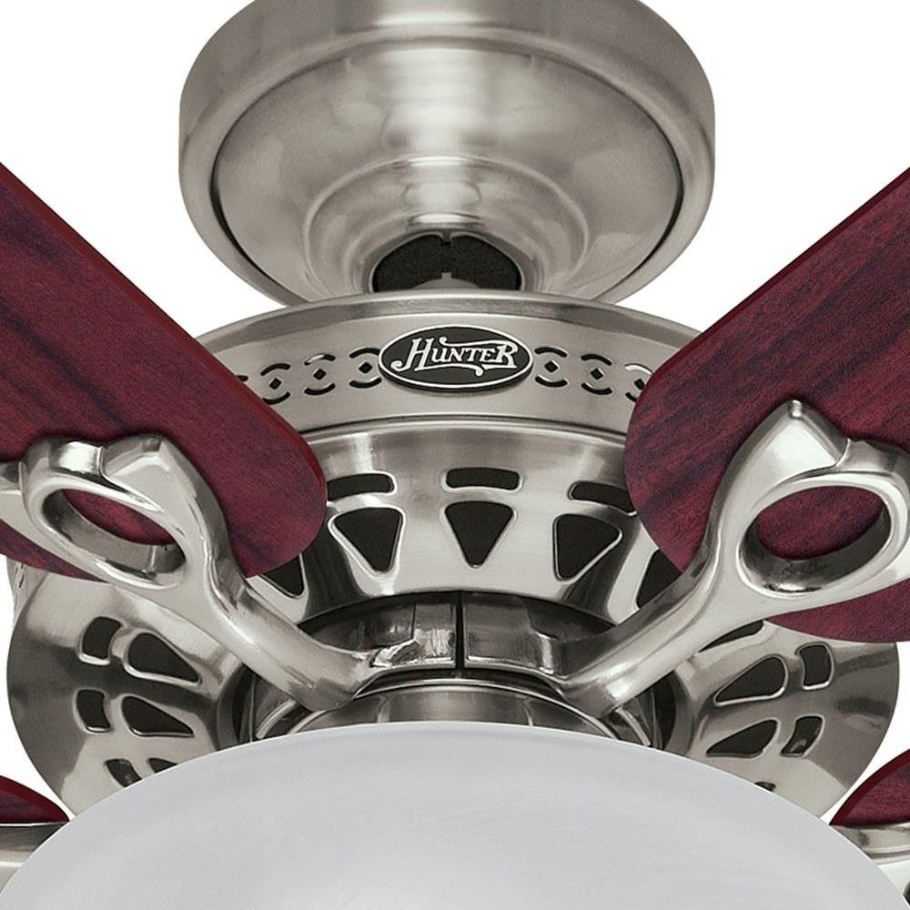 53058 | detail