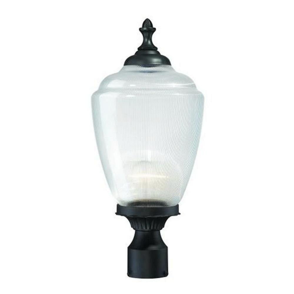 374_5367 | Main Product Image
