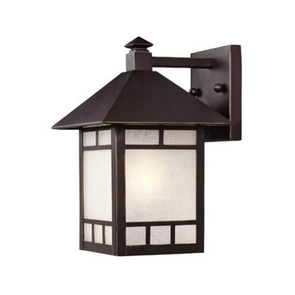 374_9002 | Main Product Image