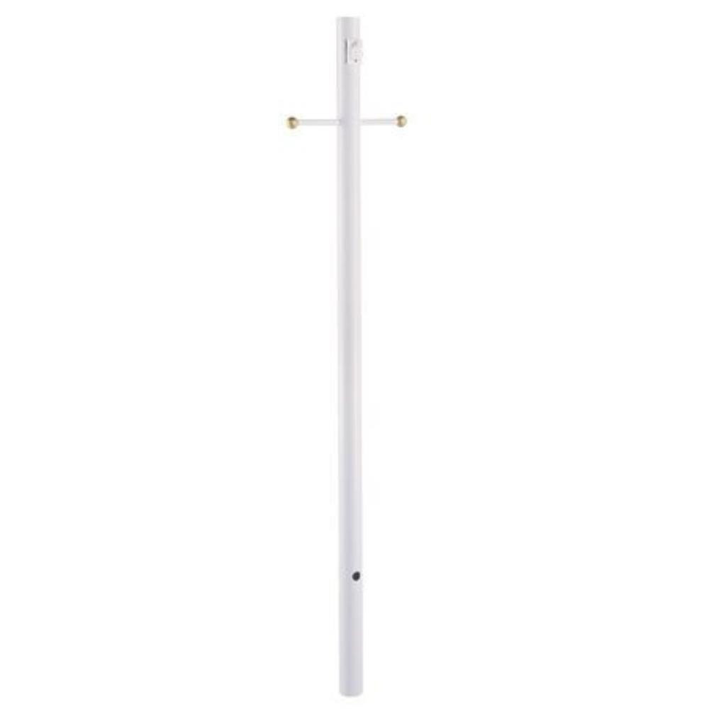 374_98B | Main Product Image