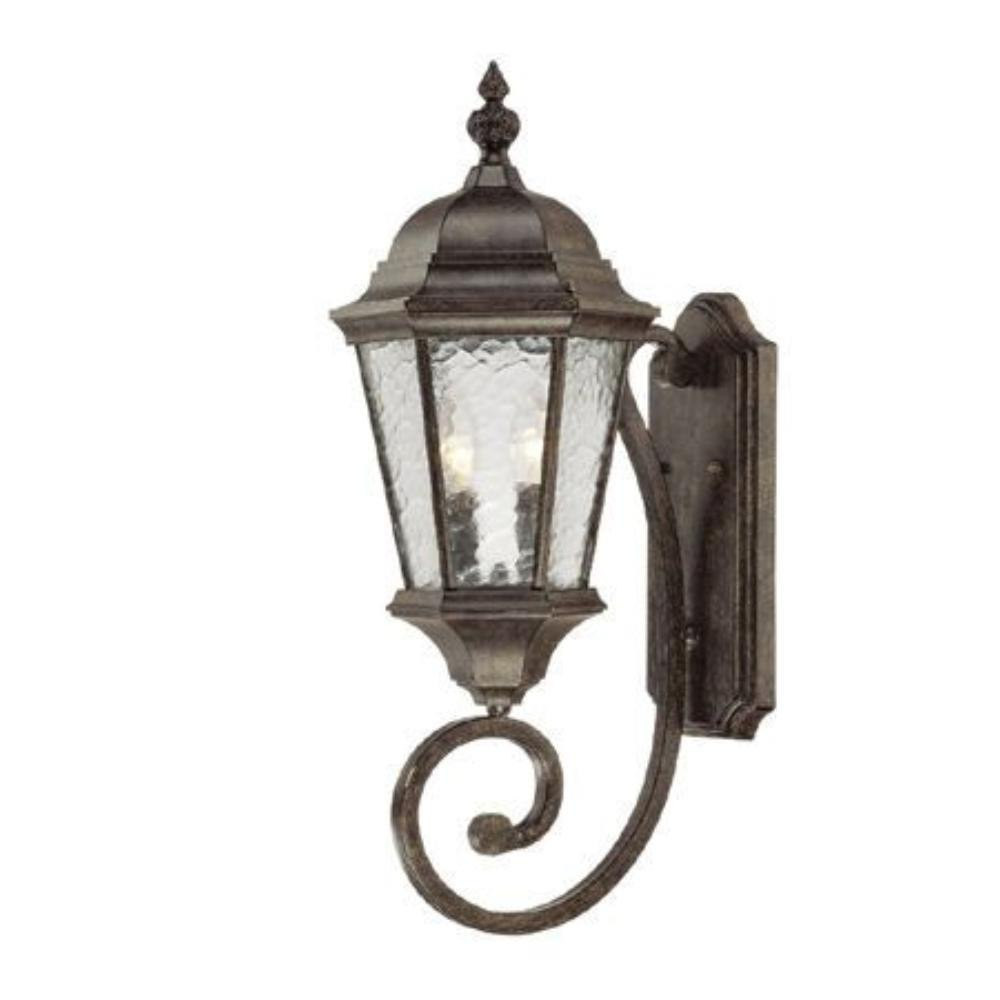 374_5511MM | Main Product Image
