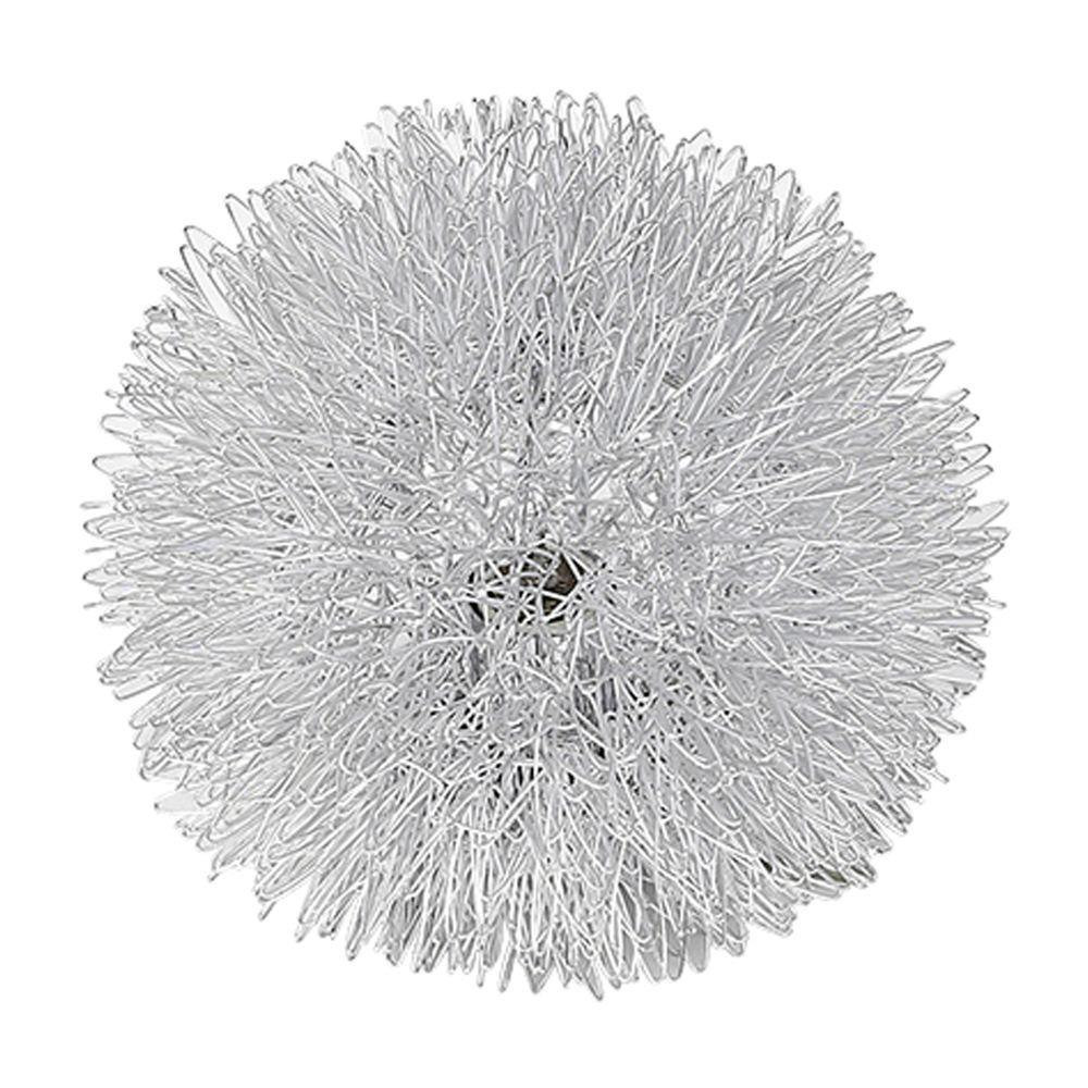 374_BA9 | Main Product Image
