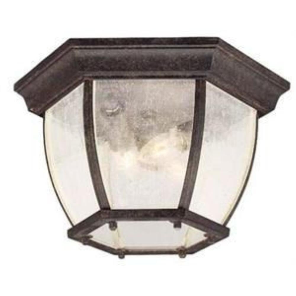 374_5602 | Main Product Image