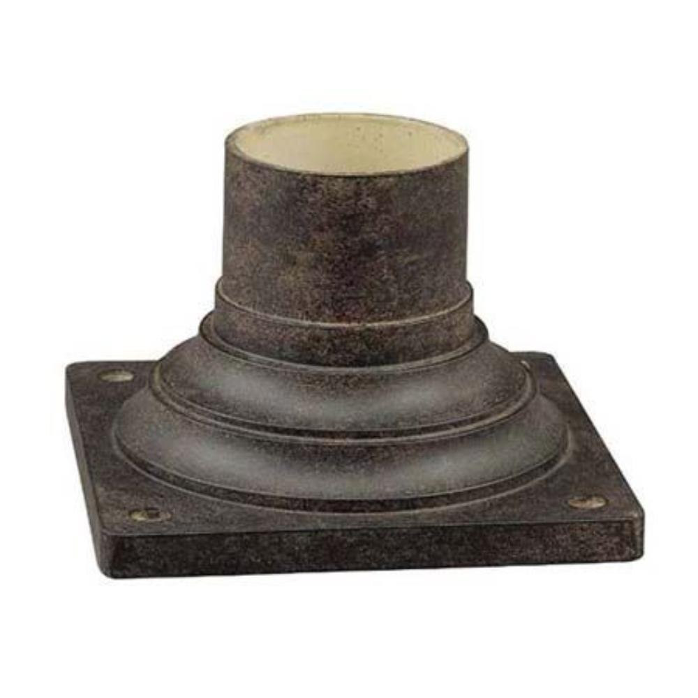 374_5999 | Main Product Image