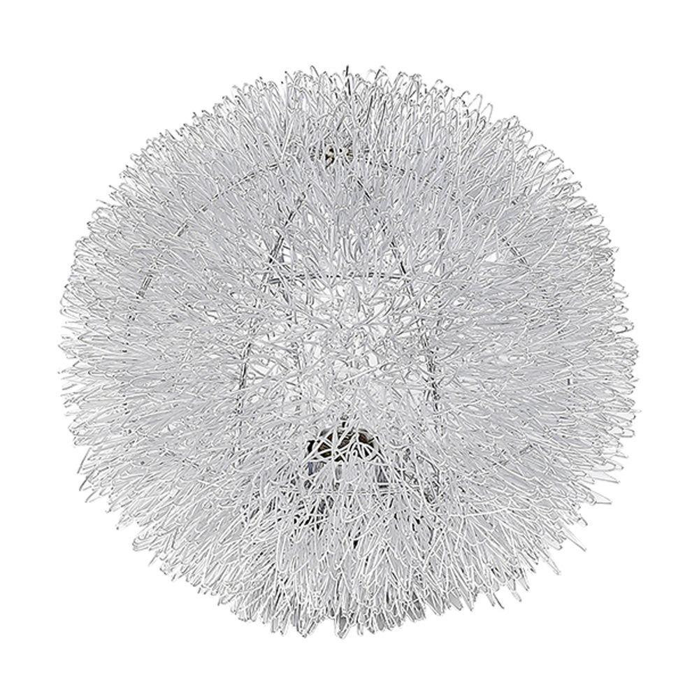 374_BA615 | Main Product Image