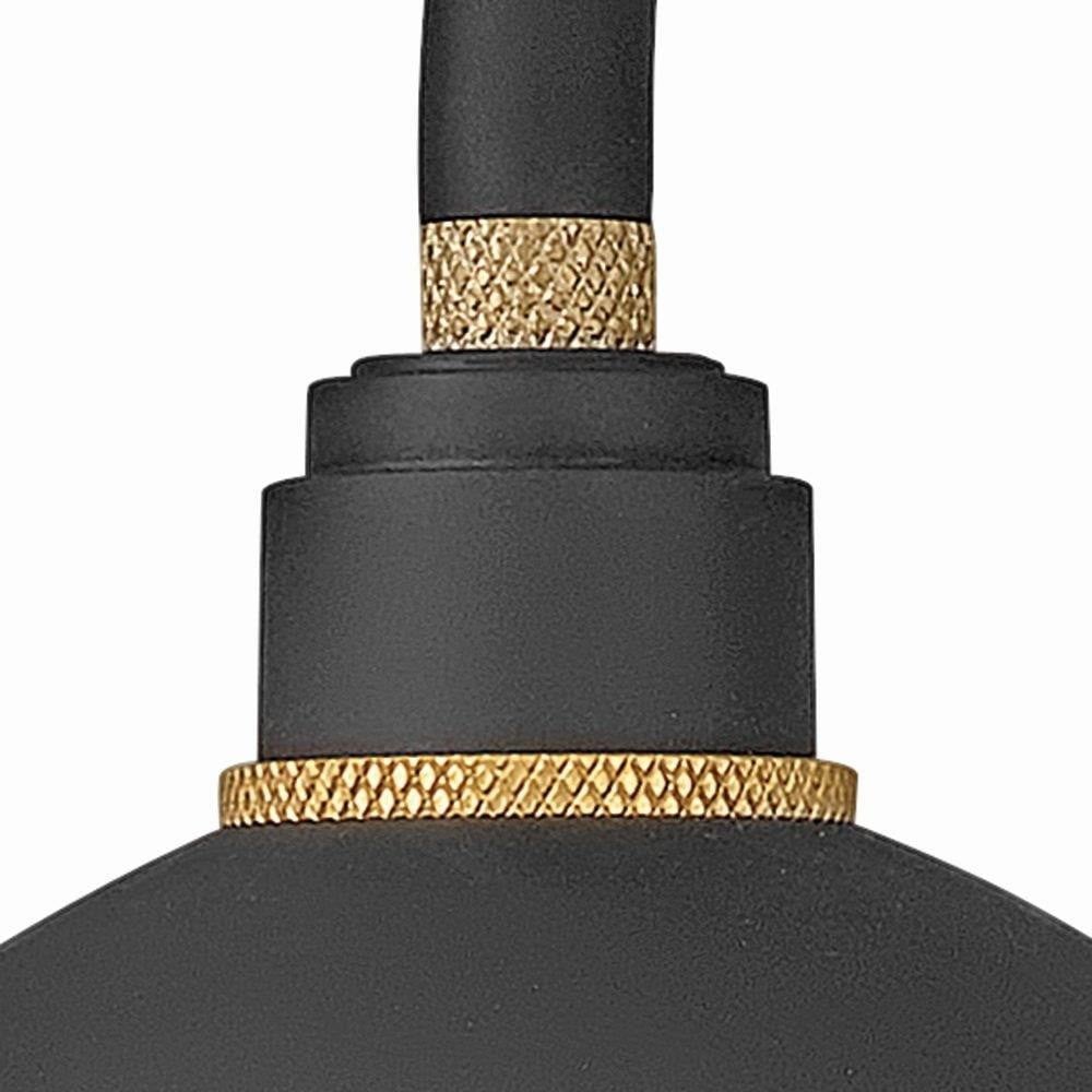 10564TK | detail