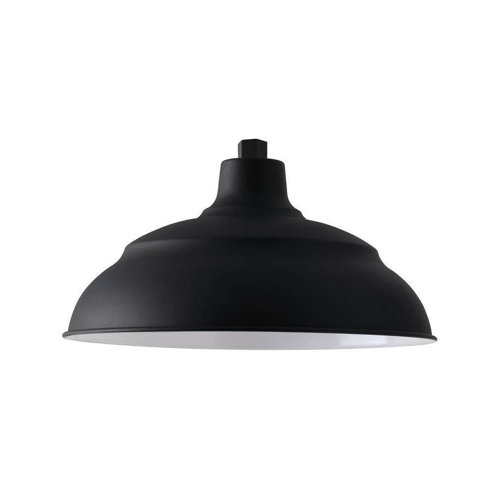 309_936316 | Main Product Image