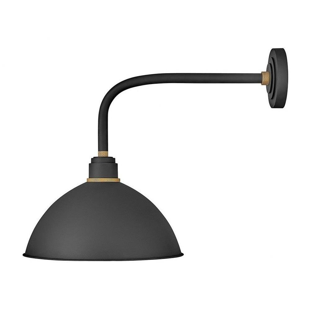 81_10615 | Main Product Image
