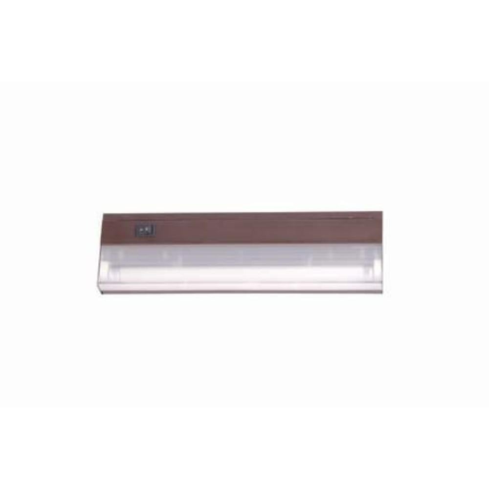 374_UC12BZ | Main Product Image