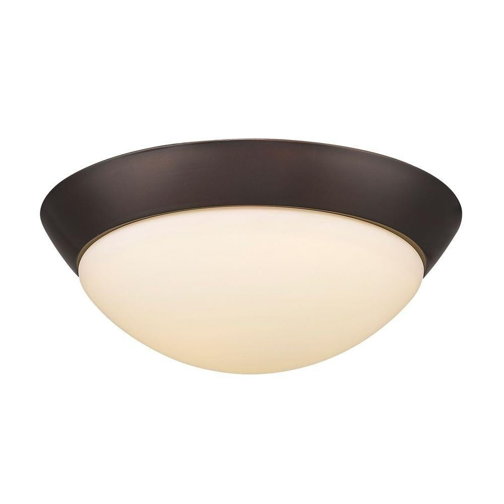 374_IN51393 | Main Product Image
