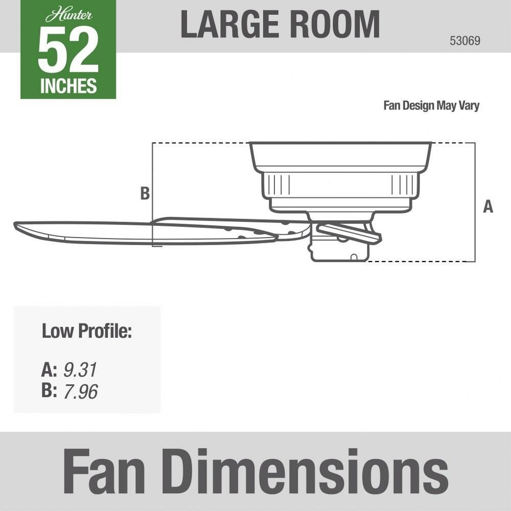 53069 | dimension